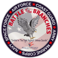 Battle of the Branches 5K - Phoenix, AZ - 07074ab2-28b6-4724-a436-9494c4b3f6be.png