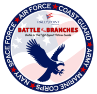 Battle of the Branches 5K - Phoenix, AZ - ae866200-718c-4857-a77f-cc1659c48ab3.png