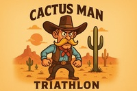 Cactus Man Triathlon • 2026 - Tempe, AZ - 02e999c0-ce12-438b-a38e-af135eecabd8.jpg