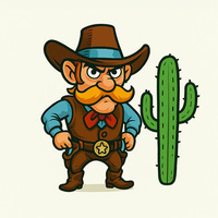 Cactus Man Triathlon • 2026 on RACEPLACE.com Cactus Man Triathlon • 2026 - Tempe, AZ - 0a5da2cf-8f93-4ad5-b657-80371bd4c6cd.jpg