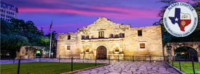 I can't Bexar another 5k" 0.5k - San Antonio, TX - 244cdbe6-09c2-4240-b840-296b07c8b4b0.png