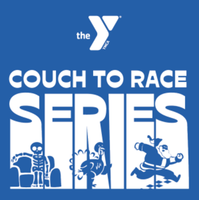 Training for Race Series on RACEPLACE.com Training for Race Series - Colorado Springs, CO - genericImage-websiteLogo-257071-1754943548.6882-0.bOMLa8.png