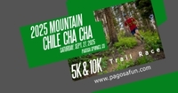 Pagosa Mountain Chile Cha Cha Trail Races - Pagosa Springs, CO - genericImage-websiteLogo-260088-1754796113.7648-0.bOMbbr.jpg