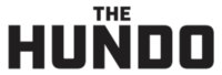 The Hundo - Pinecliffe, CO - genericImage-websiteLogo-245848-1737406272.4224-0.bNJRDa.png