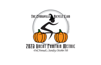 Great Pumpkin Metric 2025 - Evansville, IN - 4b8dedec-4944-48ff-84ee-b2c705b66883.png