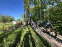FallMan Triathlon @ Fox Island - Fort Wayne, IN - 80dd07ec-adb3-4c13-9646-75123b13eacc.jpg
