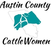 Austin County CattleWomen Ranch Run - Cat Spring, TX - genericImage-websiteLogo-260216-1755013092.1648-0.bOM1_K.jpg