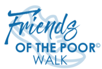 Friends Of the Poor® Walk ------ At St Joseph Catholic Church - Manor - Manor, TX - genericImage-websiteLogo-256191-1750270262.9854-0.bOuWe2.png