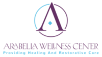 Wellness in Action 5K – Presented by Arabella Wellness Center on RACEPLACE.com Wellness in Action 5K – Presented by Arabella Wellness Center - Dallas, TX - genericImage-websiteLogo-258057-1753194167.3637-0.bOF563.png