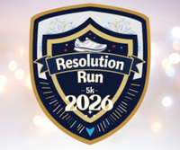 Resolution Run - Sherman, TX - genericImage-websiteLogo-260330-1755130788.2687-0.bONsUK.png