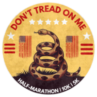 Don't Tread on Me - Aubrey, TX - genericImage-websiteLogo-260400-1755195349.1744-0.bONIFv.png