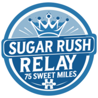 2025 Sugar Rush Relay - Sugar Land, TX - genericImage-websiteLogo-258819-1755125751.9228-0.bONrF3.png