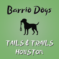 Barrio Dogs Tails & Trails 2025 - Houston, TX - genericImage-websiteLogo-235557-1724249923.1345-0.bMXFDd.png