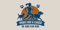 Paws for a Cause 5K and Fun Run - Winamac, IN - genericImage-websiteLogo-260226-1755017234.4942-0.bOM3as.jpg
