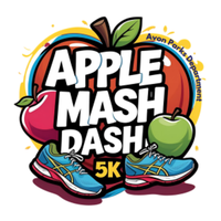Apple Mash Dash Cider 5k Run/Walk - Avon, IN - genericImage-websiteLogo-260121-1754914902.2627-0.bOMEbw.png