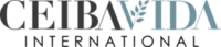 Race to Build Liberty - Charlestown, IN - genericImage-websiteLogo-260523-1755400351.3009-0.bOOuIF.png