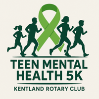 Kentland Rotary 5K Teen Mental Health Awareness 2025 - Kentland, IN - genericImage-websiteLogo-260260-1755034265.3978-0.bOM7kz.png