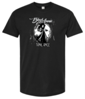 Black Annie Trail Race - Boonville, IN - genericImage-websiteLogo-258885-1753553415.4078-0.bOHrOh.png