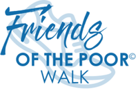 Davis Run for the Community - Davis, CA - genericImage-websiteLogo-260486-1755296763.9092-0.bON7p7.png