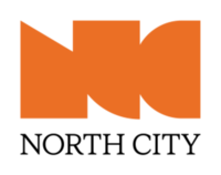 North City 5K Run/Walk - San Marcos, CA - genericImage-websiteLogo-258684-1754859578.2243-0.bOMqG6.png