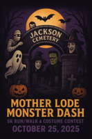 Motherlode Monster Dash 5k - Jackson, CA - genericImage-websiteLogo-260166-1754949230.1995-0.bOMMzU.png