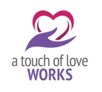 5K Run/Walk, A Touch of Love Works on RACEPLACE.com 5K Run/Walk, A Touch of Love Works - Lake Forest, CA - genericImage-websiteLogo-254920-1748727094.9047-0.bOo3u2.png