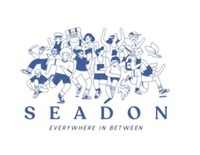 Seadon Annual Half Marathon - Ventura, CA - genericImage-websiteLogo-260153-1754941911.1359-0.bOMKNx.jpg
