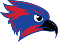 Owego Night Invite on RACEPLACE.com Owego Night Invite - Owego, NY - genericImage-websiteLogo-260237-1755024285.5747-0.bOM4UD.png