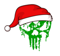DENFIT Jingle Bell 5k - Cape Vincent, NY - genericImage-websiteLogo-260437-1755219673.8028-0.bONOBz.png