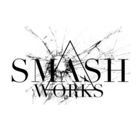 5K to France | Run with Smashworks - New York, NY - genericImage-websiteLogo-260188-1755042699.7985-0.bOM9ol.png