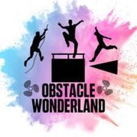 Wonderland Obstacle Workshop! - Wallkill, NY - genericImage-websiteLogo-260095-1754844332.448-0.bOMmYS.jpg