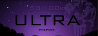 DENFIT ULTRA - Cape Vincent, NY - genericImage-websiteLogo-260439-1755221412.4402-0.bONO2K.png