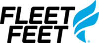 Scioto Miles Gravel Series - Chillicothe, OH - race138748-logo-0.bK97FR.png