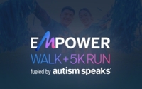 Autism Speaks Empower Walk & 5K on RACEPLACE.com Autism Speaks Empower Walk & 5K - Cleveland, OH - genericImage-websiteLogo-260476-1755281516.2044-0.bON3HS.jpg