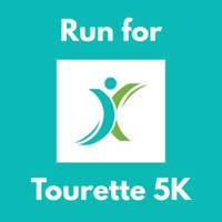 Run for Tourette 5K - Cincinnati, OH - genericImage-websiteLogo-258655-1755379326.3053-0.bOOpz-.png