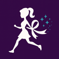 Legacy in Motion & Holiday Doll Run - Cleveland, OH - genericImage-websiteLogo-260221-1755023363.7821-0.bOM4Gd.png