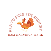 Run To Feed The Hungry - Half Marathon, 10k, 5k, 1mi & Kids Dash - Columbus, OH - genericImage-websiteLogo-260222-1755016904.138-0.bOM27i.png