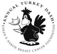 Turkey Dash benefitting Nakon Foundation - Avon, OH - genericImage-websiteLogo-259027-1754934085.7541-0.bOMITf.jpg