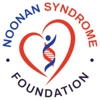 Dr. J. Noonan Legacy 5K- brought to you by the Noonan Syndrome Foundation - Anywhere, IL - genericImage-websiteLogo-260168-1755363204.3455-0.bOOlEe.jpg