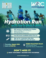 Back to School Hydration Run - Royal Palm Beach, FL - genericImage-websiteLogo-260453-1755265095.4833-0.bONZHh.png