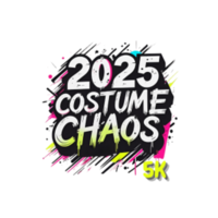 2025 Costume Chaos - Crestview, FL - genericImage-websiteLogo-258916-1753642549.1332-0.bOHNy1.png