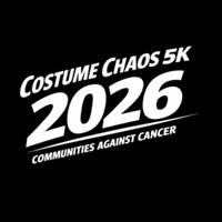2026 Costume Chaos - Crestview, FL - genericImage-websiteLogo-258916-1782954958.2731-0.bQrBVo.png