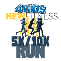 Hew Fitness 5K - 10K - West Palm Beach, FL - genericImage-websiteLogo-260217-1755460071.3079-0.bOOJhN.png