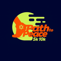 Path to  Peace   5K/10K - Lake Worth, FL - genericImage-websiteLogo-260180-1754967624.0715-0.bOMQ5i.png