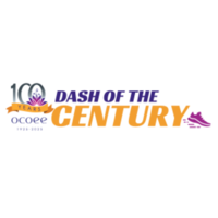 Dash of the Century - Ocoee, FL - genericImage-websiteLogo-259133-1755090316.1461-0.bONi2m.png