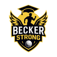 Becker Strong 2nd Annual Memorial 5k - Hollywood, FL - genericImage-websiteLogo-260178-1754966642.3413-0.bOMQPY.png
