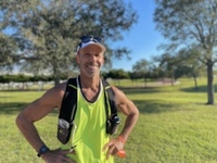 I run for Jim - Sarasota, FL - genericImage-websiteLogo-260329-1755261662.5839-0.bONYRE.jpg