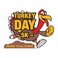 Turkey Day 5K Clermont on RACEPLACE.com Turkey Day 5K Clermont - Clermont, FL - genericImage-websiteLogo-259989-1754658924.1121-0.bOLFHS.png