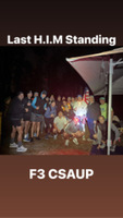 Last H.I.M. Standing - Jacksonville, FL - genericImage-websiteLogo-260120-1754916046.8448-0.bOMEto.jpg