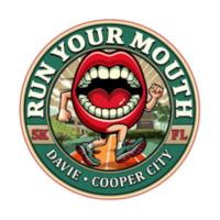 Run Your Mouth - Davie, FL - genericImage-websiteLogo-260443-1755284064.1603-0.bON4jG.png